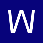 Ismwsf logo
