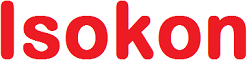 Isokon Services Limited