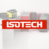 Isotech Technology Limited