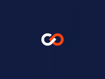 Isotrak Limited