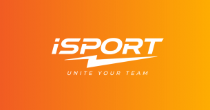 Isport UK
