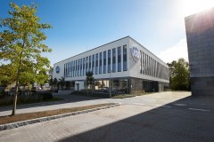 Iss Mediclean Limited