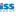 Iss Servisystem (North) Limited logo