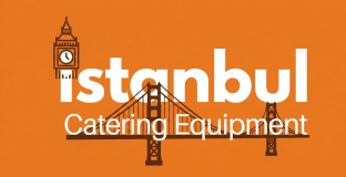 Istanbul Catering