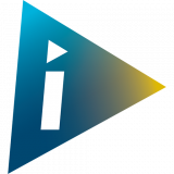 Istec Services Limited