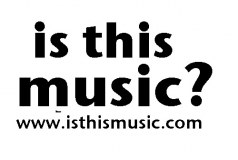 Isthismusic.Com Limited