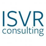 Isvr Consulting