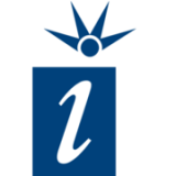 Isystem logo