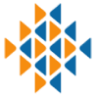 It Connections Limited logo