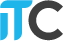 It Consilium Limited