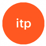 It Protocol Limited