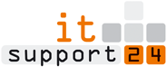 It Support24