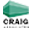 Craig Associates