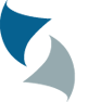 It Xchange