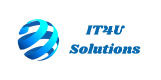 It4u Computer Solutions Limited