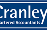 Cranleys Chartered Accountants