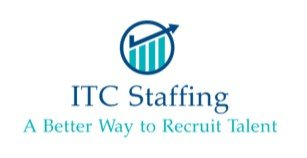 Itc Staffing Limited logo