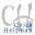 Crick Heitman logo