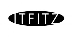 Itfitz.Com Limited
