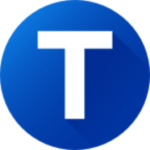 Ithaca Peripherals logo