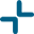 Itim Associates Limited