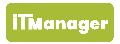 Itmanager.Co.Uk Limited