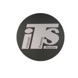 Its Leisure Limited logo
