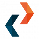Its4u logo