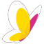 Itsu