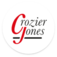 Crozier Jones & Co. logo