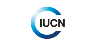 Iucn-the World Conservation Union