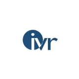Iv Response Limited logo
