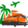 Ivernia Hotel logo