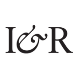 Ivett & Reed Limited