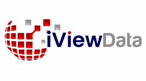 Iview Data Limited logo