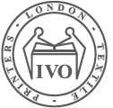 Ivo