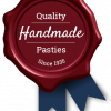 Ivor Dewdney Pasties Limited