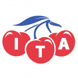 Ivor Thomas (Amusements) Limited