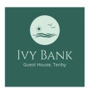Ivy Bank Guest House logo