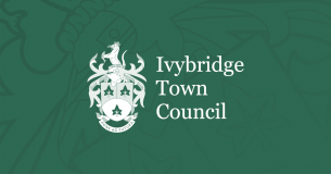 Ivybridge Town Council