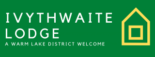 Ivythwaite Lodge