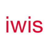 Iwis (Chains) Limited