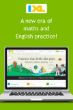 Ixl UK Limited