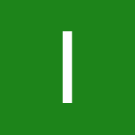 Izaak Walton Golf Club Limited logo