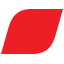 J Products (UK) Limited