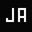 J & A Precision
