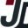 J & D Auto Repairs Limited