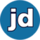 J & D Electrical Contractors Limited