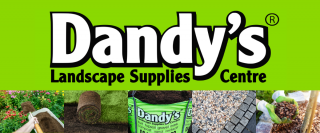 J & J Dandy