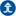 J & J Design System Specialists Limited